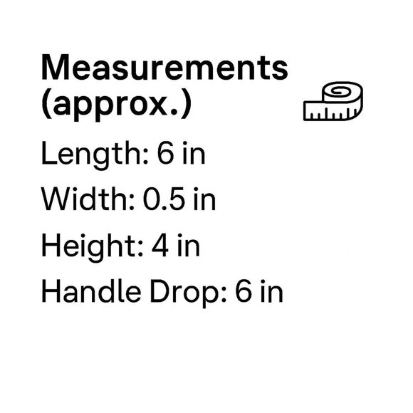 Coach Audrey Op Art Swirl Fuchsia Pink Sequin Wristlet & Evening Clutch 6 x 4 - Picture 4 of 12